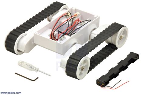 skid steer rover|reversing rover steering input.